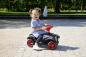 Preview: BIG Outdoor Spielzeug Fahrzeug Bobby Car Classic Little Rocker 800056144