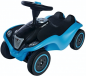 Preview: BIG Outdoor Spielzeug Fahrzeug Bobby Car NEXT blau 800056234