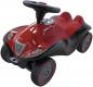 Preview: BIG Outdoor Spielzeug Fahrzeug Bobby Car NEXT 2.0 rot 800056238