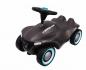 Preview: BIG Outdoor Spielzeug Fahrzeug Bobby Car Neo anthrazit 800056243