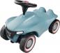 Preview: BIG Outdoor Spielzeug Fahrzeug Bobby Car Neo Azur Farbe des Jahres 2023 800056248