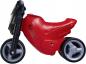 Preview: BIG Outdoor Spielzeug Fahrzeug Laufrad Sport Bike rot 800056386