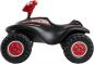 Preview: BIG Outdoor Spielzeug Fahrzeug Bobby Car Bobby Quad Racing rot 800056413