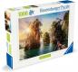 Preview: 1000 Teile Ravensburger Puzzle Power of Nature Three rocks in Cheow, Thailand 12000001