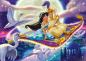 Preview: 1000 Teile Ravensburger Puzzle Disney Classics Aladdin 12000002