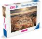 Preview: 1000 Teile Ravensburger Puzzle Beautiful Skylines Rome 12000015