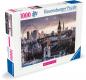 Preview: 1000 Teile Ravensburger Puzzle Beautiful Skylines London 12000016