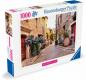 Preview: 1000 Teile Ravensburger Puzzle Mediterranean Places France 12000025