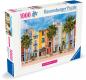 Preview: 1000 Teile Ravensburger Puzzle Mediterranean Places Spain 12000027