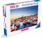 Preview: 1000 Teile Ravensburger Puzzle Mediterranean Places Croatia 12000029