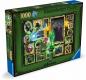 Preview: 1000 Teile Ravensburger Puzzle Disney Villainous Malificent 12000037