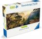 Preview: 1000 Teile Ravensburger Puzzle Power of Nature Yosemite Park 12000045