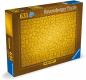 Preview: 631 Teile Ravensburger Puzzle Krypt Gold 12000047