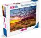 Preview: 1000 Teile Ravensburger Puzzle Beautiful Places Ayers Rock in Australien 12000048