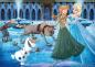 Preview: 1000 Teile Ravensburger Puzzle Disney Frozen 2 Die Eiskönigin 12000092