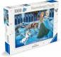 Preview: 1000 Teile Ravensburger Puzzle Disney Frozen 2 Die Eiskönigin 12000092