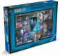 Preview: 1000 Teile Ravensburger Puzzle Disney Villainous Hades 12000096