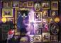 Preview: 1000 Teile Ravensburger Puzzle Disney Villainous Evil Queen 12000097