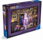 Preview: 1000 Teile Ravensburger Puzzle Disney Villainous Evil Queen 12000097