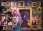 Preview: 1000 Teile Ravensburger Puzzle Disney Villainous Yzma 12000099