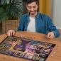 Preview: 1000 Teile Ravensburger Puzzle Disney Villainous Yzma 12000099