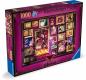 Preview: 1000 Teile Ravensburger Puzzle Disney Villainous Dr. Facilier 12000100