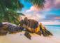 Preview: 1000 Teile Ravensburger Puzzle Beautiful Islands Seychellen 12000154