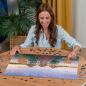 Preview: 1000 Teile Ravensburger Puzzle Beautiful Islands Paradiesische Aussicht 12000155