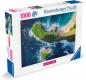 Preview: 1000 Teile Ravensburger Puzzle Beautiful Islands Indonesien 12000156