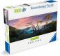 Preview: 1000 Teile Ravensburger Puzzle Power of Nature Schwefelsäure See am Mount Ijen, Java 12000175