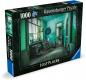 Preview: 1000 Teile Ravensburger Puzzle Lost Places The Madhouse 12000177