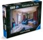 Preview: 1000 Teile Ravensburger Puzzle Lost Places Dreamy 12000178