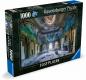 Preview: 1000 Teile Ravensburger Puzzle Lost Places The Palace 12000181