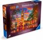 Preview: 1000 Teile Ravensburger Puzzle Sonnenuntergang in London 12000184