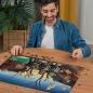 Preview: 1000 Teile Ravensburger Puzzle Dali 12000193