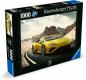 Preview: 1000 Teile Ravensburger Puzzle Lamborghini Huracán EVO RWD 12000195