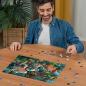 Preview: 500 Teile Ravensburger Puzzle Koalas im Baum 12000206