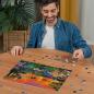 Preview: 500 Teile Ravensburger Puzzle Schildkröte im Riff 12000225