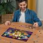 Preview: 500 Teile Ravensburger Puzzle Planetensystem 12000236