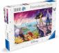 Preview: 1000 Teile Ravensburger Puzzle Disney Classics Pocahontas 12000243