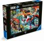 Preview: 1000 Teile Ravensburger Puzzle DC Comics Superman 12000245