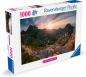 Preview: 1000 Teile Ravensburger Puzzle Beautiful Mountains Serra de Tramuntana, Mallorca 12000251