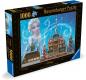 Preview: 1000 Teile Ravensburger Puzzle Disney Princess Castles Elsa 12000261