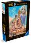 Preview: 1000 Teile Ravensburger Puzzle Disney Princess Castles Rapunzel 12000264