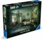 Preview: 1000 Teile Ravensburger Puzzle Lost Places Crumbling Dreams 12000274