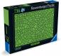 Preview: 736 Teile Ravensburger Puzzle Krypt Neon Green 12000276