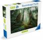 Preview: 1000 Teile Ravensburger Puzzle Power of Nature Faszinierender Wald 12000292