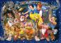 Preview: 1000 Teile Ravensburger Puzzle Disney Classics Schneewittchen 12000310