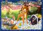 Preview: 1000 Teile Ravensburger Puzzle Disney Classics Bambi 12000313