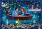 Preview: 1000 Teile Ravensburger Puzzle Disney Classics Arielle 12000319